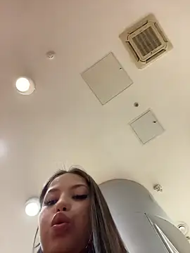 Chloe__Moon's cam snapshot