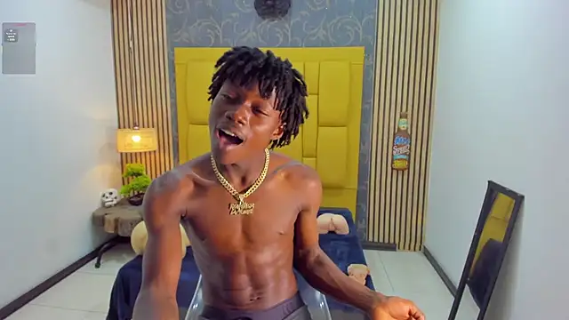 chimi88 live sex cam