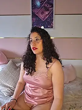 Charlotte__Miller's cam snapshot