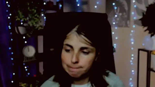 MartaEdams's cam snapshot