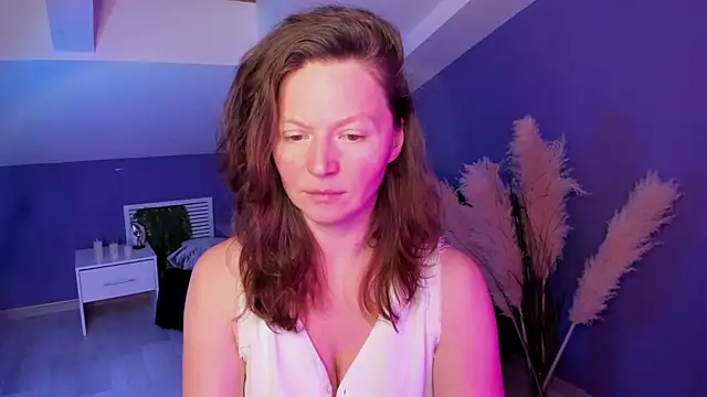 AuroraBorealis__'s cam snapshot