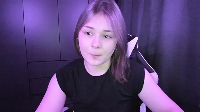 sophia_lix's cam snapshot