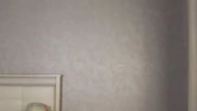 YvonneShames's cam snapshot