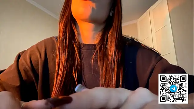 TequilaPariseau's cam snapshot