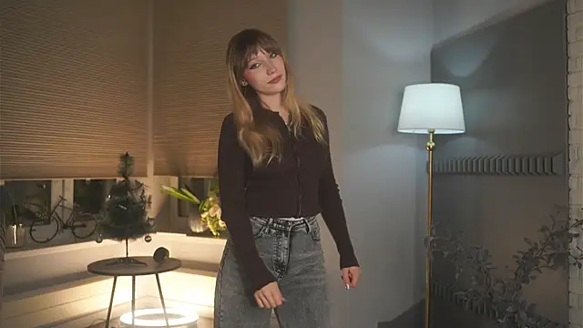 PegCubillo's cam snapshot