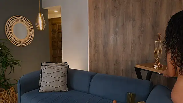 KateSunder's cam snapshot