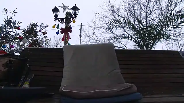 PublicMellyBigLabia's cam snapshot