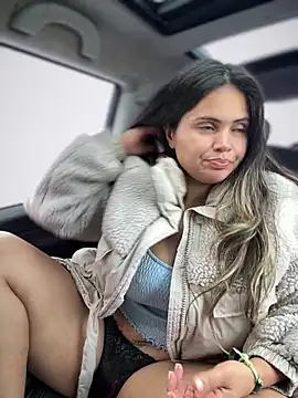 melanny10 live sex cam