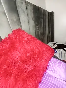 Golden_diver's cam snapshot