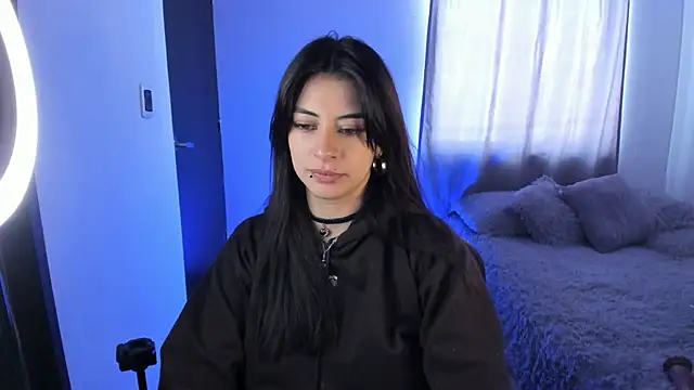 nala-saphir's cam snapshot