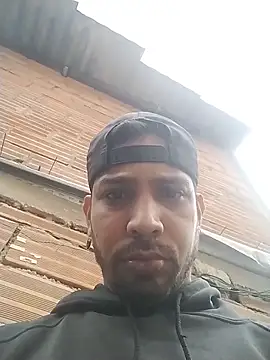 ashtoncooperr live sex cam