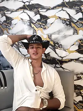 Hiroshi_Shen live sex cam