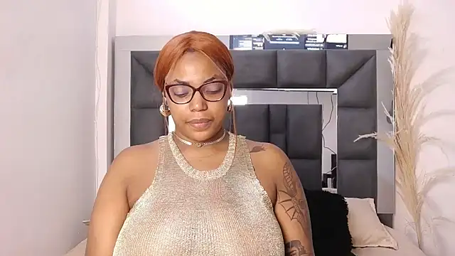 SheilaCoopers_'s cam snapshot