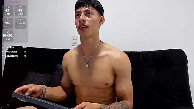 jey_cox23 live sex cam