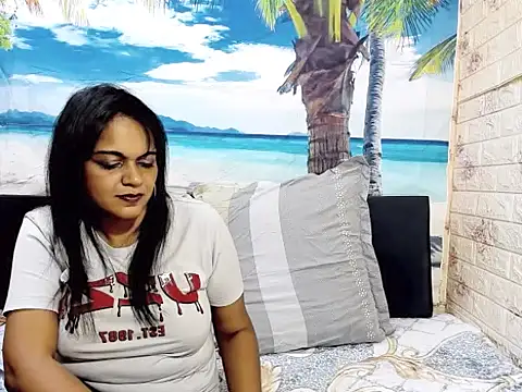 indianswtbella's cam snapshot