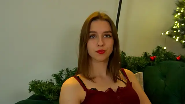 AliceAtkins's cam snapshot