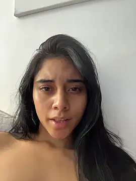 Miia_moonn live sex cam