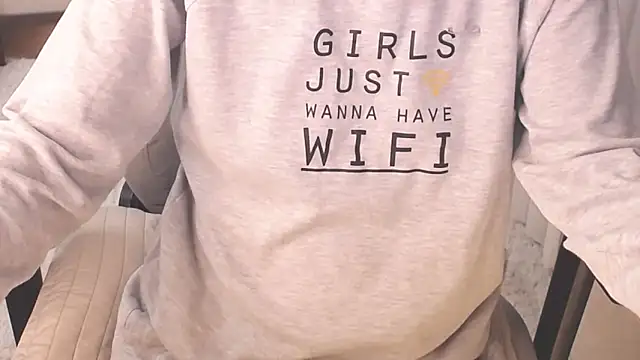 ms_Hot_milf's cam snapshot