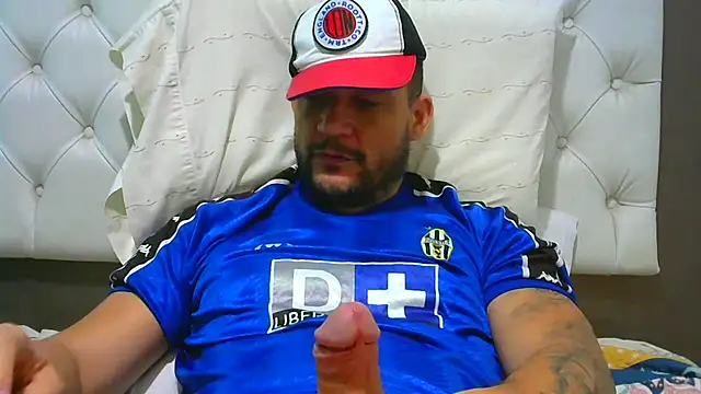 altenori112 live sex cam