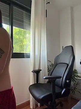 BellaGiaxx's cam snapshot