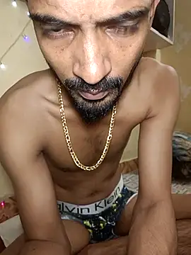 saggy1218 live sex cam