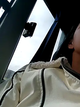 _andrea30's cam snapshot