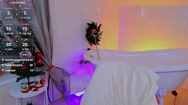 Iris_Rain's cam snapshot