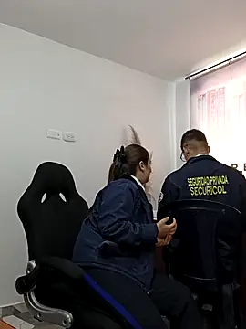 SUSY__06's cam snapshot