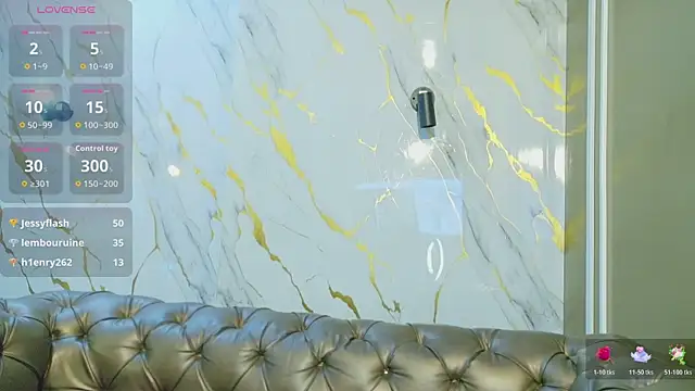 Olivia11_'s cam snapshot