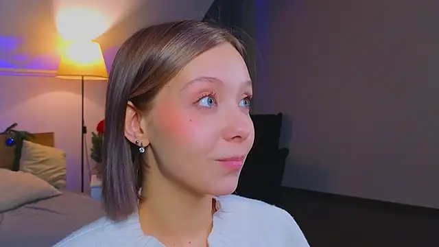 LumMina's cam snapshot