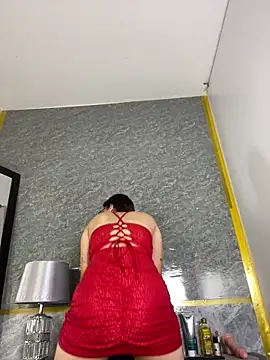 Sammy_Sweet01's cam snapshot