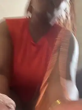 SweetCandy84 live sex cam