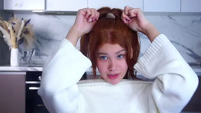 YettaCalabria's cam snapshot