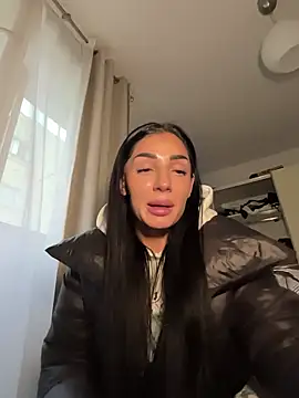 VickyM99's cam snapshot