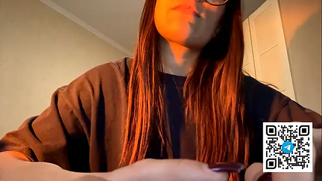 TequilaPariseau's cam snapshot