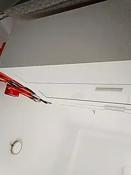 Brunnet_Doll's cam snapshot