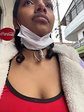 nati_n_mark's cam snapshot