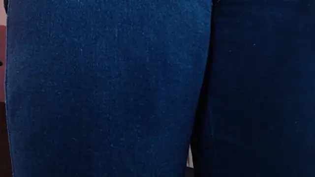 IsabelaLatina live sex cam