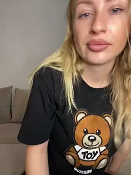 xxBELLExx's cam snapshot