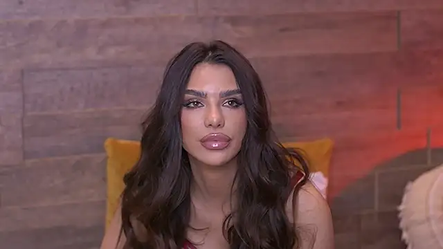 Nicole_Diva's cam snapshot