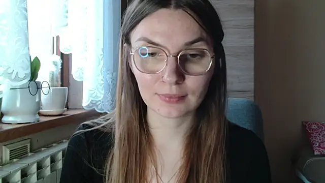 LooveELLYx's cam snapshot