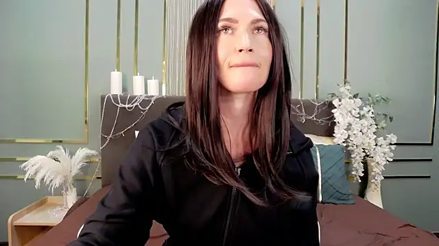 JaneWalch's cam snapshot