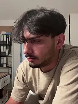 Gipsyboysteve live sex cam