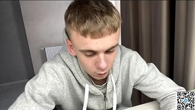 echowraith live sex cam