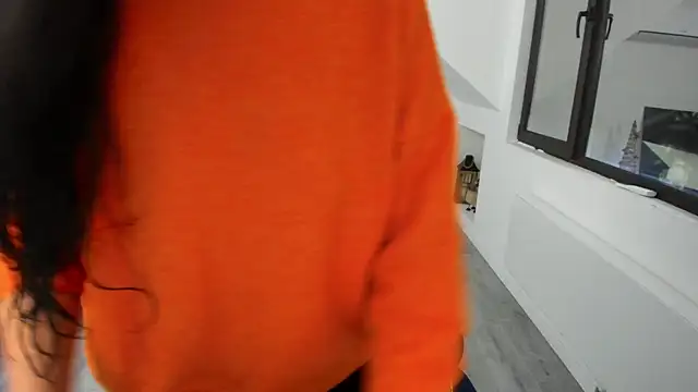 AnyaEvy's cam snapshot