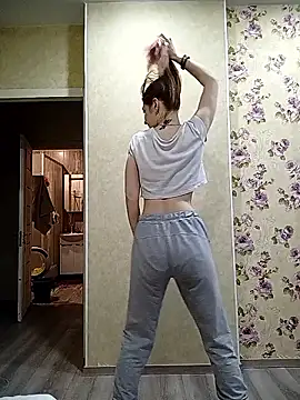 _Sweet_Love_'s cam snapshot