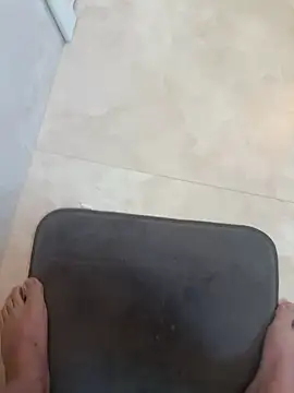 Xbranco live sex cam