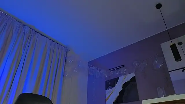 mollyyank's cam snapshot