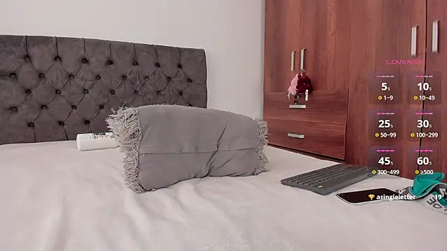 jordanmuskk live sex cam