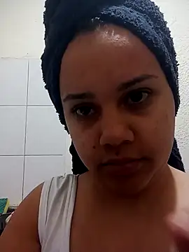 _Miaaleon live sex cam